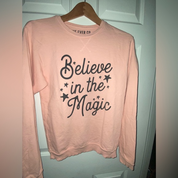 Sweater Bundle 🛍️ - Picture 6 of 7